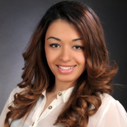 Yagmur Aslan