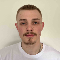 Alexander Spannaus
