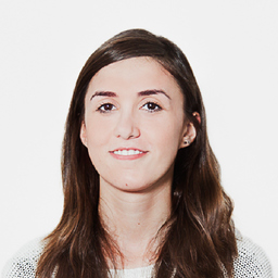 Dr. antonella paternoster