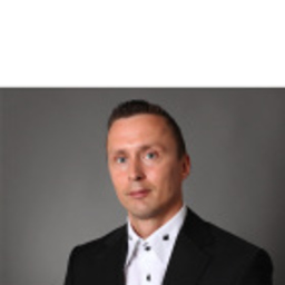 Bastian Goj