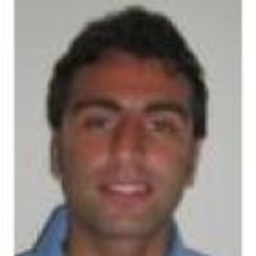 sebastiano balsamo