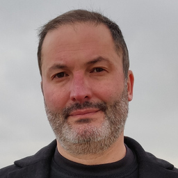 Germán Maretto