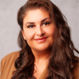 Leyla Yazici