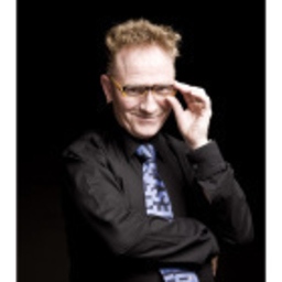 Wolfgang Malik