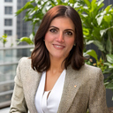 Rania Reda