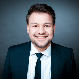 Raphael Müller