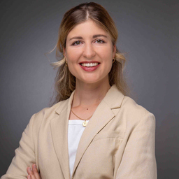 Simone Brunner