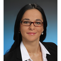 Tamara Rosa 