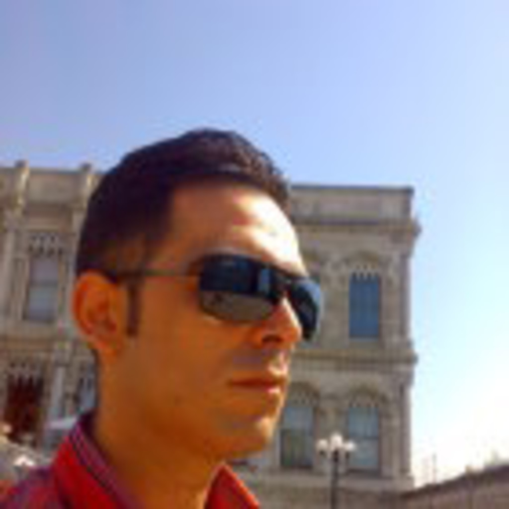 İBRAHİM YILDIRIM imalat ve pazarlama sorumlusu yasemin dekorasyon