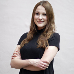 Nadine Kühn