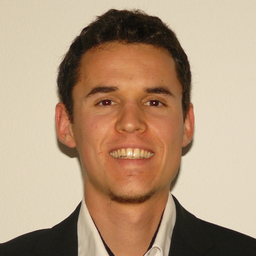 Clément JULLIEN