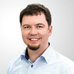 Andreas Höschler