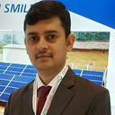 Shreyas Sriram