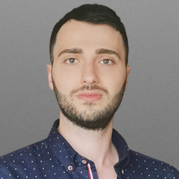 Majd Rabee