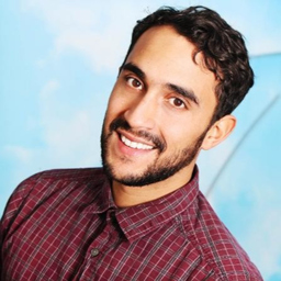 Miguel Ramirez