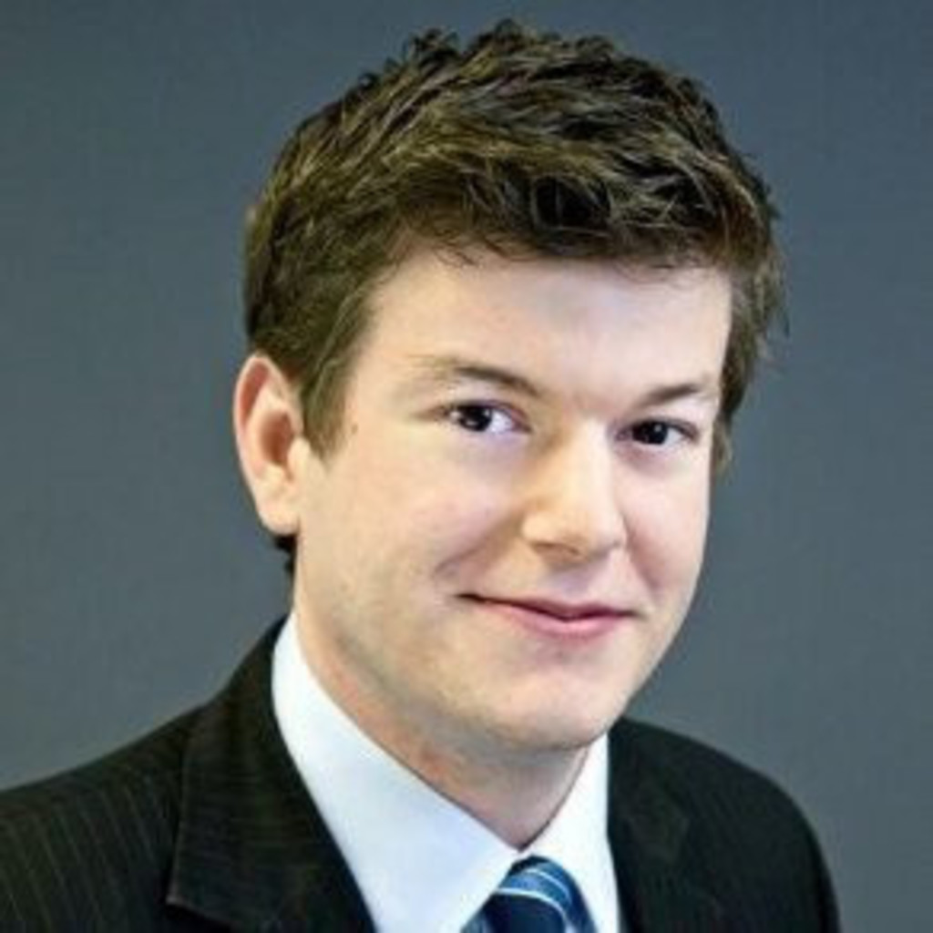 Chris Clapham Senior Manager Efficio Limited XING