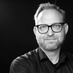 Holger Knoblich's profile picture