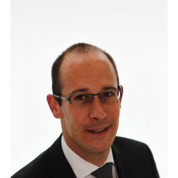 Christoph Mandt