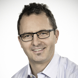 Roger Palla