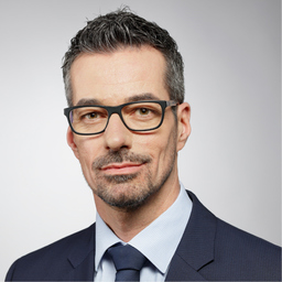 Frank Bögel