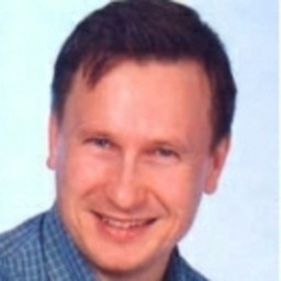 Sergej Kunz