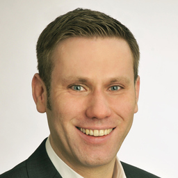 Dirk Bosbach