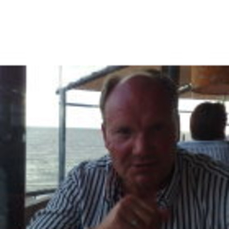 Klaus Schneider