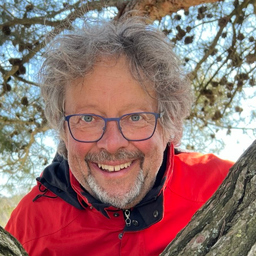 Matthias Rommel