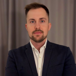 Bastian Ruhl