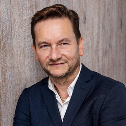 René Grosser