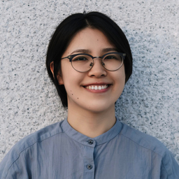 liyu cong