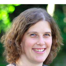 Kati Kohoutek