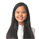 Hui Lin Kong