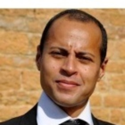 Fabrice Fontaine