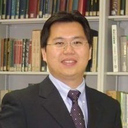 Dr. Vui Kiong Chong