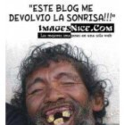 Javier Moreno