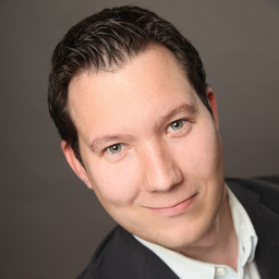 Steven Skladny