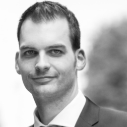 Julian Schowalter