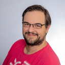 Tim Schneider
