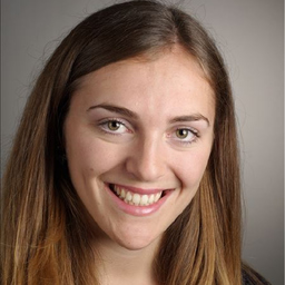 Katrin Wunderle