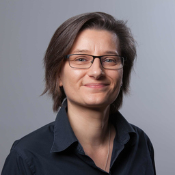 Lydia Unger