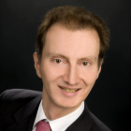 Peter Pansegrau