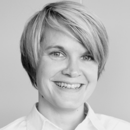 Ina Wörn