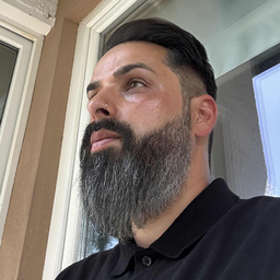 Zülfikar Kaymaz