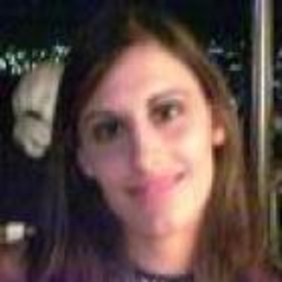 Marianna Maione