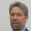 Joachim Haase