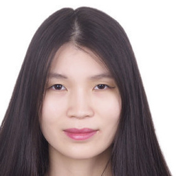 Qiao Zhou