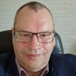 Thomas Heider