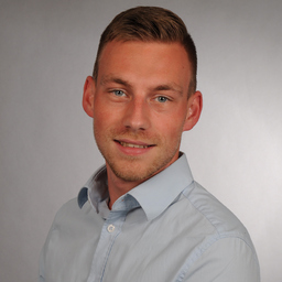 Nils Tröndle