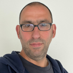 Hakan Meyvahos